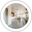 banner-logo-coworking-lg
