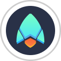 banner-logo-rocket-lg