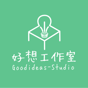 organizer-goodidea-lg