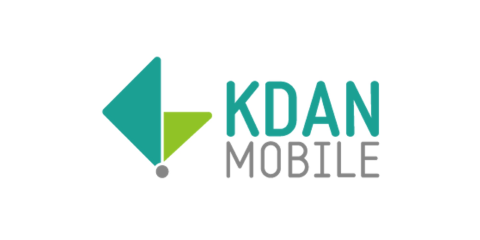 organizer-kdan-lg
