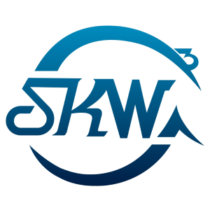 organizer-skw-lg