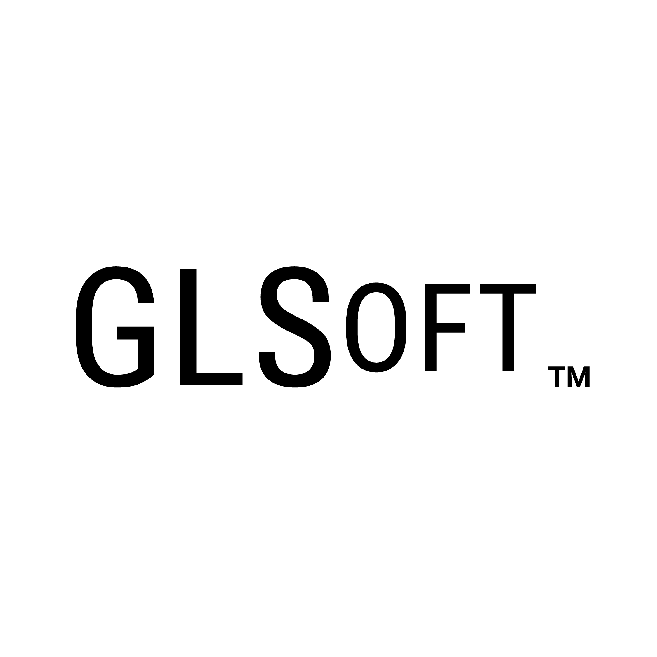 support-glsoft