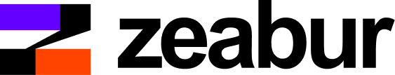 support-zeabur