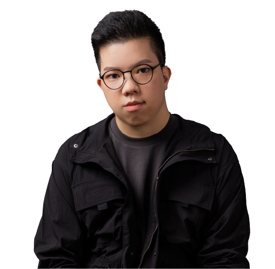 coach-dennis