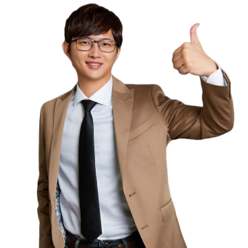 coach-weijie-2x