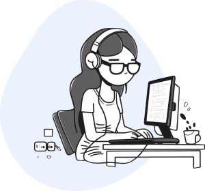 training-img-backend-lg