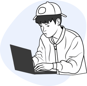 training-img-frontend-lg