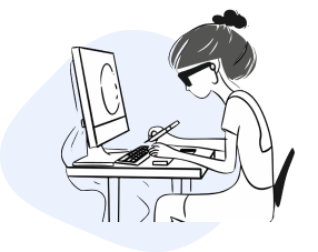 training-img-ui-lg